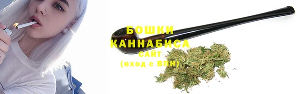 PSILOCYBIN Арсеньев