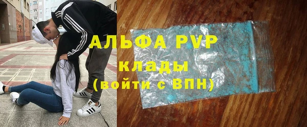 PSILOCYBIN Арсеньев